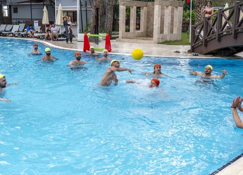 turkey/antalya/kemer/foreresortspa373584e6.jpg