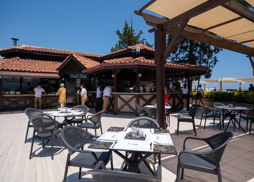 turkey/antalya/kemer/foreresortspa431b8f2d.jpg