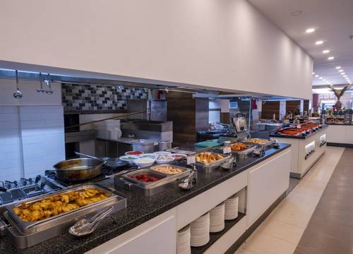 turkey/antalya/kemer/foreresortspa4a396419.jpg