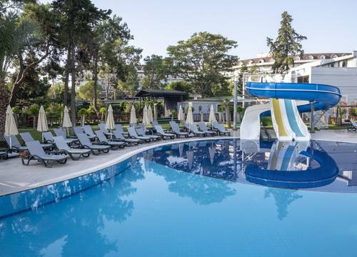 turkey/antalya/kemer/foreresortspa4a4464ea.jpg