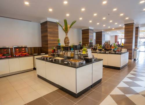 turkey/antalya/kemer/foreresortspa4a774e6c.jpg