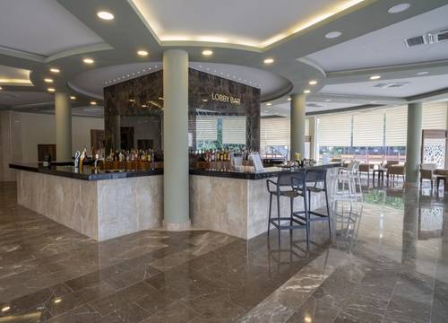 turkey/antalya/kemer/foreresortspa4aaa28db.jpg
