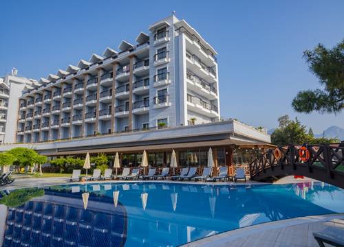 turkey/antalya/kemer/foreresortspa4c6485de.jpg