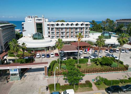turkey/antalya/kemer/foreresortspa537c9d05.jpg