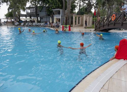 turkey/antalya/kemer/foreresortspa560368e3.jpg