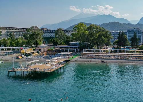 turkey/antalya/kemer/foreresortspa58620ce5.jpg
