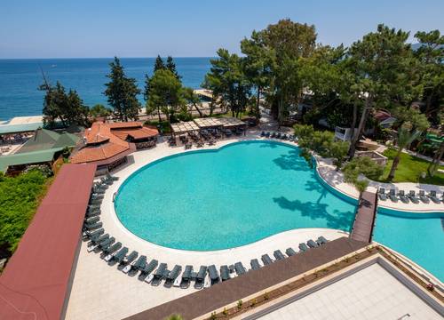 turkey/antalya/kemer/foreresortspa64ede5ba.jpg