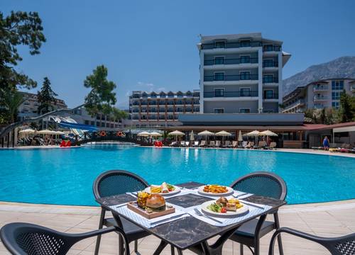 turkey/antalya/kemer/foreresortspa6799b124.jpg
