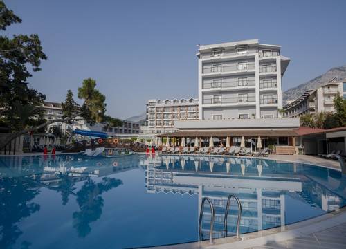 turkey/antalya/kemer/foreresortspa6f301645.jpg