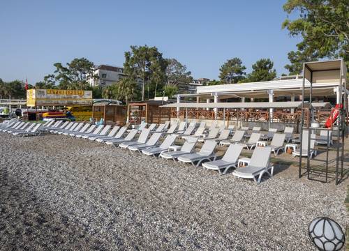 turkey/antalya/kemer/foreresortspa7575b958.jpg