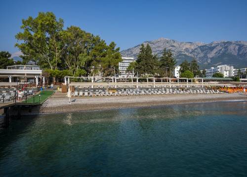 turkey/antalya/kemer/foreresortspa763e2fdb.jpg