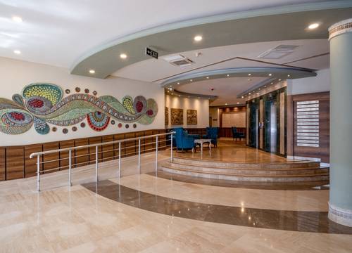 turkey/antalya/kemer/foreresortspa7e9ddcaf.jpg