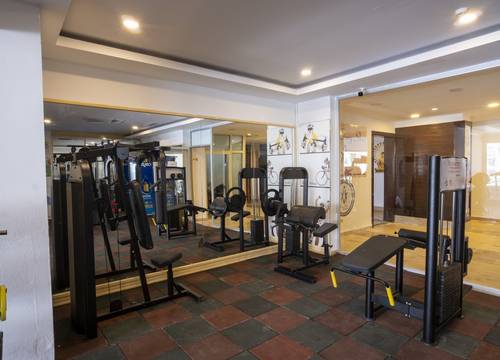 turkey/antalya/kemer/foreresortspa7f2796e8.jpg