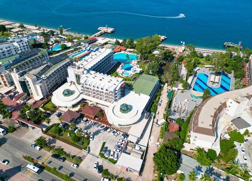 turkey/antalya/kemer/foreresortspa80765510.jpg