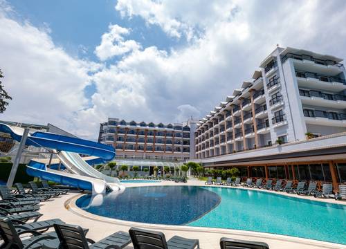 turkey/antalya/kemer/foreresortspa861a0be4.jpg