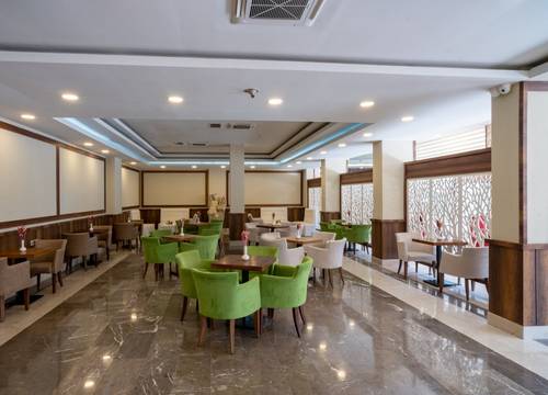 turkey/antalya/kemer/foreresortspa8f7702a3.jpg