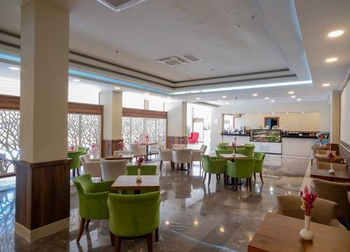 turkey/antalya/kemer/foreresortspa95f911c5.jpg