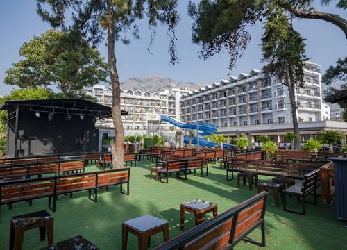 turkey/antalya/kemer/foreresortspaa5cb9aef.jpg