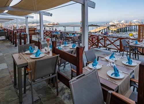 turkey/antalya/kemer/foreresortspaa719cff5.jpg