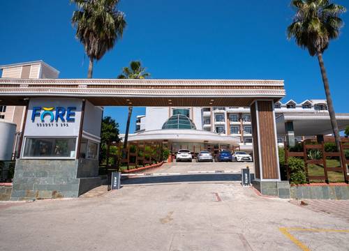 turkey/antalya/kemer/foreresortspaaa5227ab.jpg