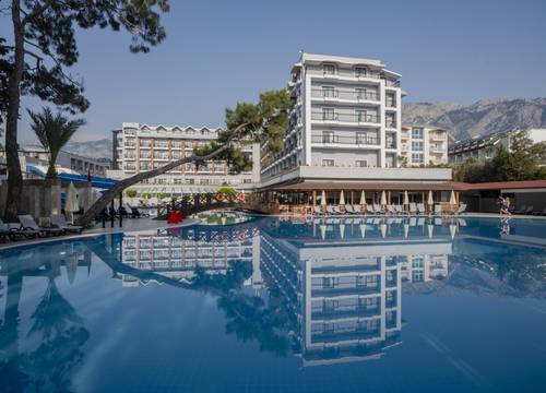 turkey/antalya/kemer/foreresortspac35a4e15.jpg