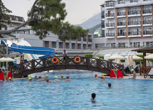 turkey/antalya/kemer/foreresortspac8943268.jpg