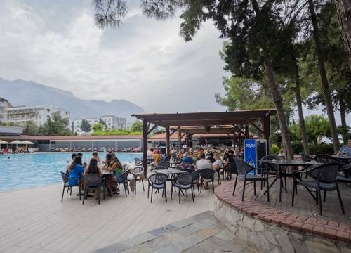 turkey/antalya/kemer/foreresortspac9429d4e.jpg