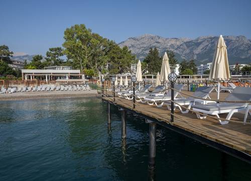 turkey/antalya/kemer/foreresortspad1e2a105.jpg