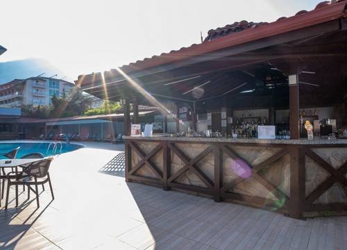 turkey/antalya/kemer/foreresortspad241d525.jpg
