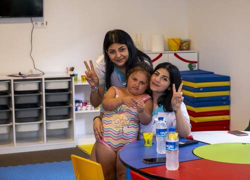 turkey/antalya/kemer/foreresortspad312aa79.jpg