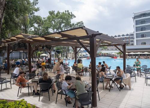 turkey/antalya/kemer/foreresortspad5ee976c.jpg