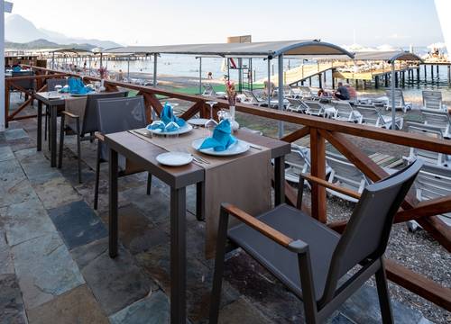 turkey/antalya/kemer/foreresortspada8d52fd.jpg