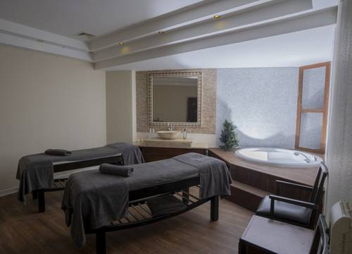 turkey/antalya/kemer/foreresortspadb268128.jpg