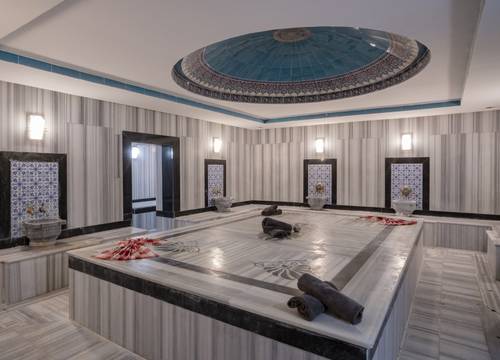 turkey/antalya/kemer/foreresortspadc096971.jpg