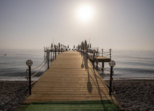 turkey/antalya/kemer/foreresortspae6ace1c6.jpg