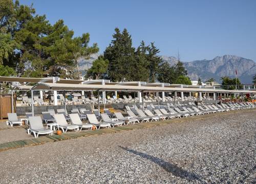 turkey/antalya/kemer/foreresortspae88ba8ab.jpg