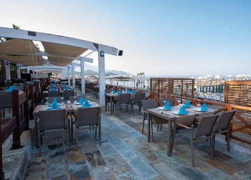 turkey/antalya/kemer/foreresortspae9dbc1e6.jpg