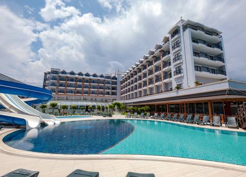 turkey/antalya/kemer/foreresortspaf01fd5a6.jpg
