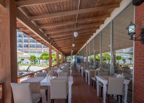 turkey/antalya/kemer/foreresortspaf92e0caa.jpg
