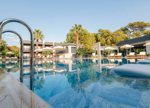 turkey/antalya/kemer/forestinhotelc2d0646b.jpg