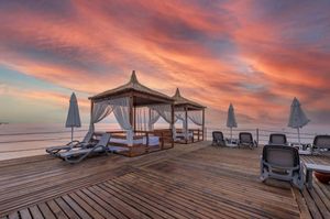 turkey/antalya/kemer/funsunfamilycomfortbeachb627d1fa.jpg