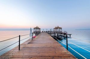 turkey/antalya/kemer/funsunfamilycomfortbeachbdb0e9c9.jpg