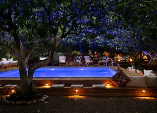 turkey/antalya/kemer/gaybiboutiquehome945f08d0.jpg