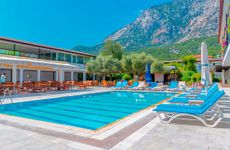turkey/antalya/kemer/getenjoyhotel894ecc34.jpg