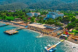 turkey/antalya/kemer/getenjoyhotel98dd4f59.jpg