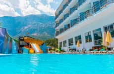 turkey/antalya/kemer/getenjoyhotel9a70989f.jpg