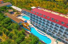 turkey/antalya/kemer/getenjoyhotelc7580435.jpg