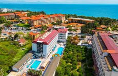 turkey/antalya/kemer/getenjoyhotels207e691f.jpg