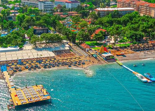 turkey/antalya/kemer/getenjoyhotels2d5e17f4.jpg