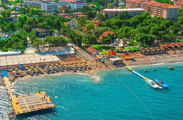 turkey/antalya/kemer/getenjoyhotels2d5e17f4.jpg